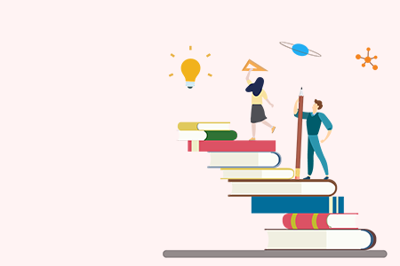 上海自考通過率高的專業(yè)有哪些?